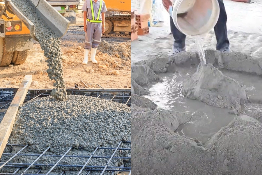 3 1ae3ada8 fb5b 4779 98db 38e498ac6b7d