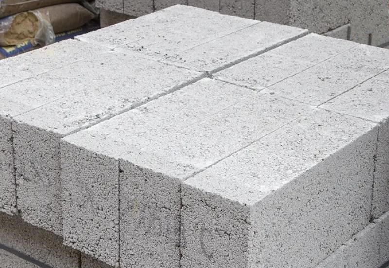 Cach lua chon mac be tong phu hop cho tung cong trinh