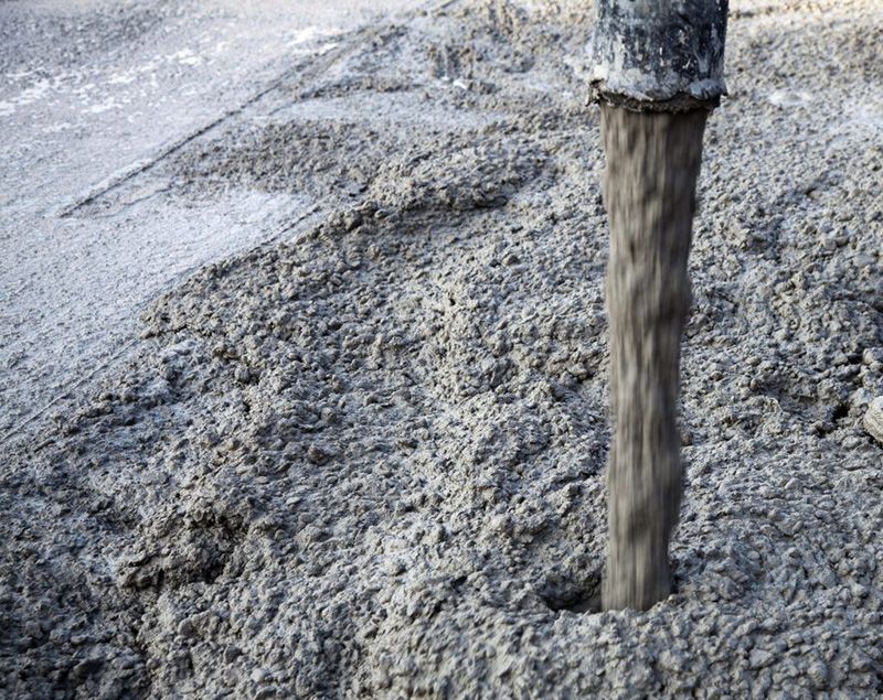 Kiem tra be tong chat luong be tong