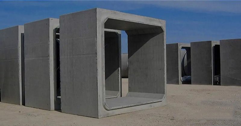 Mac be tong cao M350 den M800