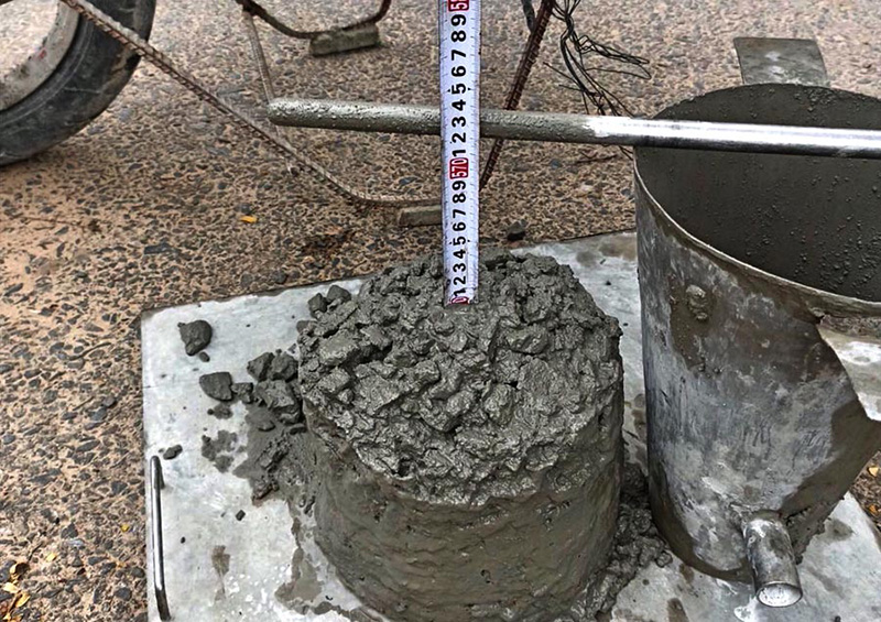 Muc dich cua viec kiem tra do sut be tong