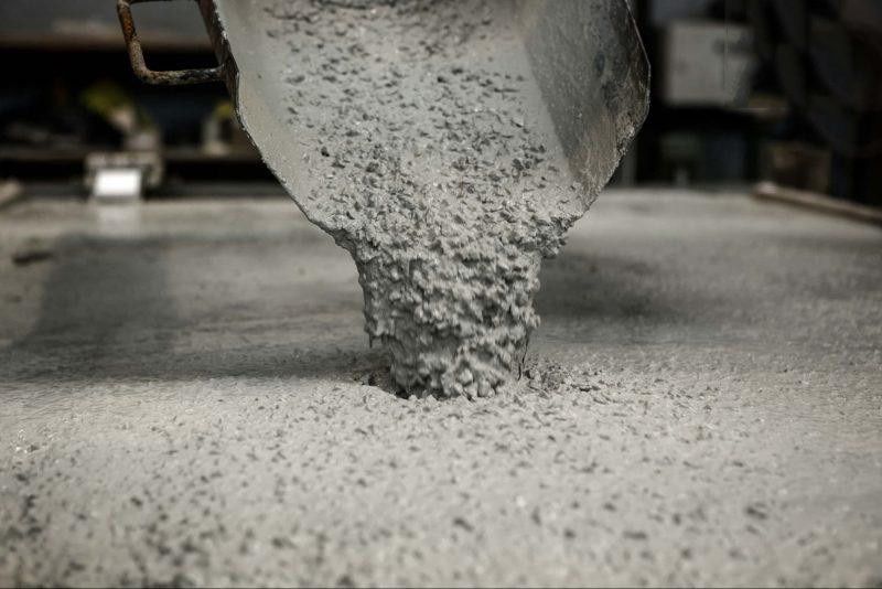 Tieu chuan do sut be tong tuoi