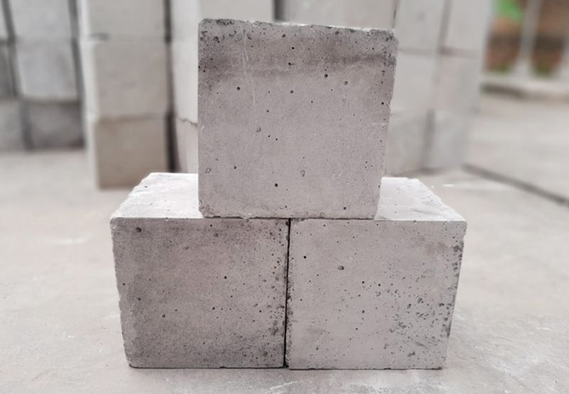 Y nghia cua mac be tong Trong dam bao an toan va tuoi tho cong trinh