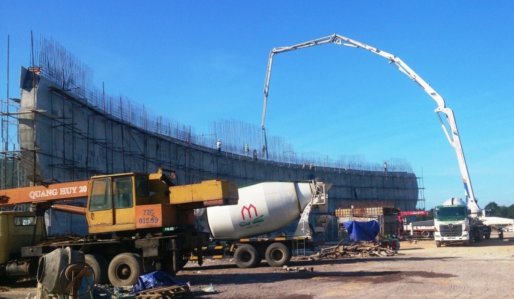 be tong me kong 1024x596 1