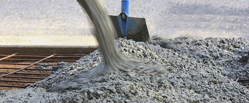 giai dap Be tong tuoi la gi