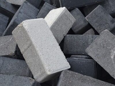 Mác bê tông là gì? Phân loại, cách chọn mác bê tông phù hợp