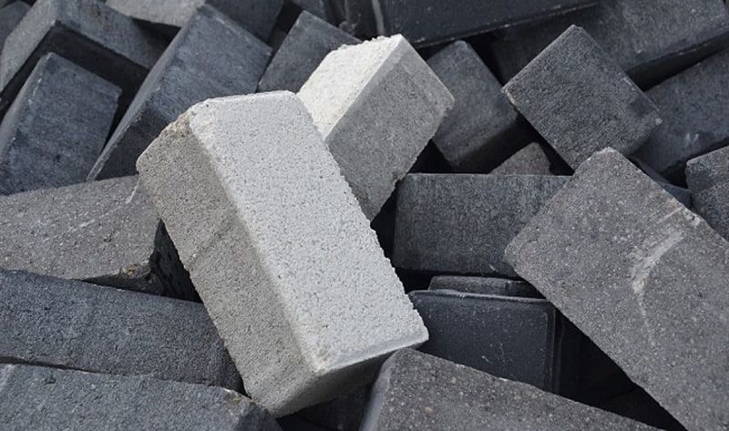 khai niem Mac be tong la gi