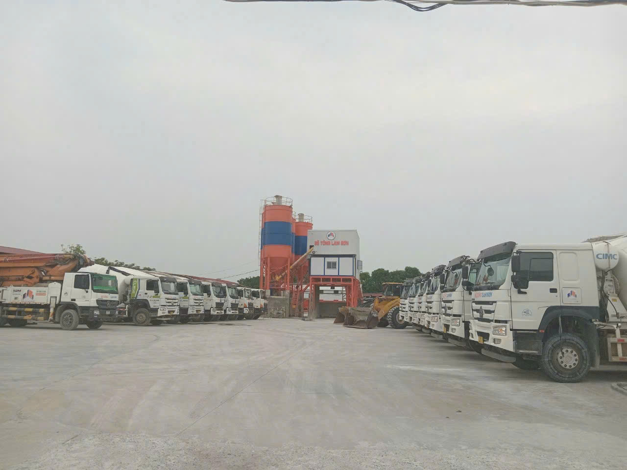 z7329252883634 79b65a8fda3748d889769ab1747c0cea