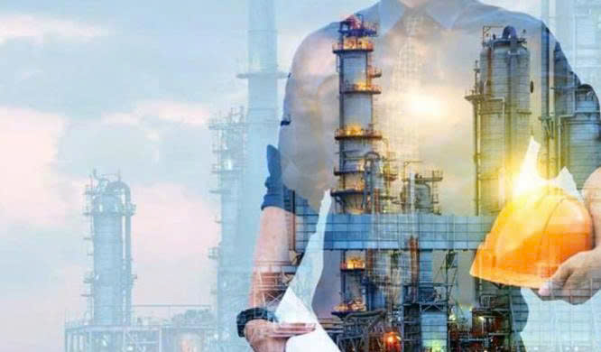 Giới thiệu 1 z7342206786840 64911fbddb506e9346aa1f89117ee763